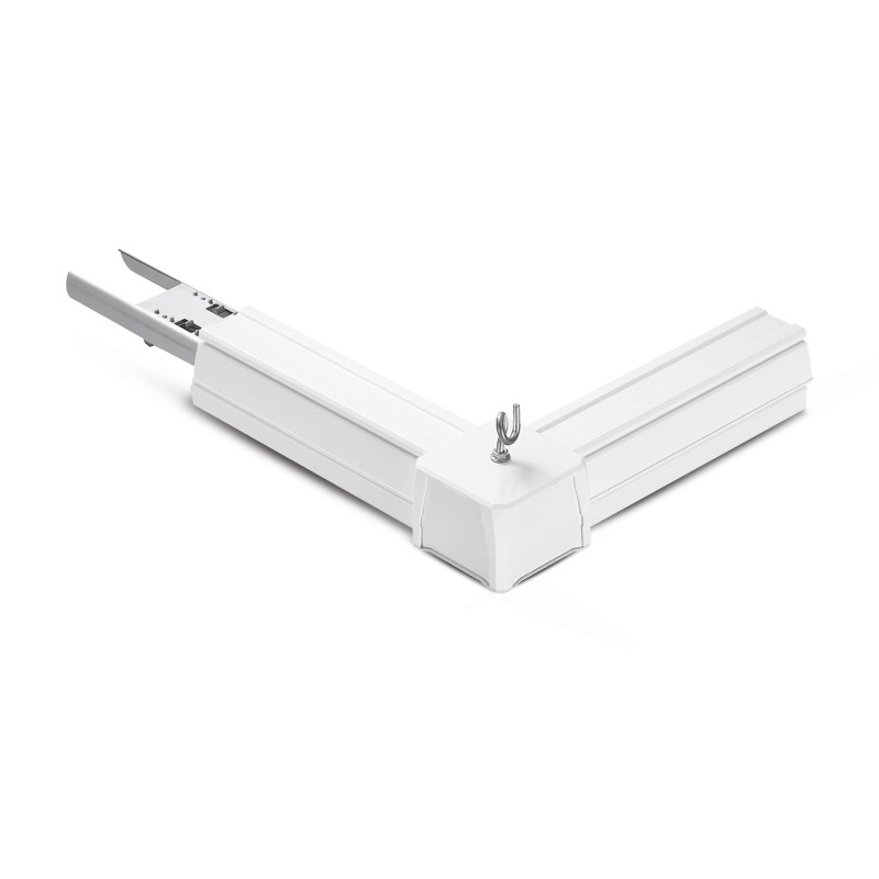 Controleur CCT pour bandeaux LED 12V/24V