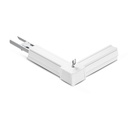 Controleur CCT pour bandeaux LED 12V/24V