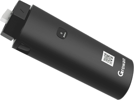 [ShineWiFi-X] GROWATT-SHINE-WIFI-X