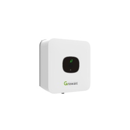 [MIC 2500] GROWATT-INVERTER-MIC-2500TL-X-1MPPT
