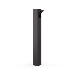 [EVOB-332-B-E-B] SMAPPEE EV ONE BUSINESS