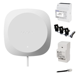 [80125] EASEE EQUALIZER  MODBUS READY