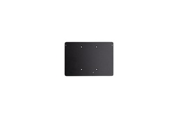[OHM/001/SMA] OHMY PLAQUE DE FIXATION SMAPPEE EV WALL