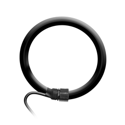 [AC-RSCT-4CM] SMAPPEE ROGOWSKI COIL 4CM