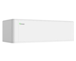 [ARK 2.5H-A2 HV] GROWATT BATTERY ARK 2.5H-A1 HV BATTERY