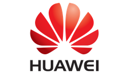 [OHM/001/HUA] OHMY PLAQUE DE MONTAGE OHMY HUAWEI