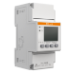 [M3-40 CT excl] SOLAX M3-40 THREE PHASE METER CT CLAMPS ECXL.