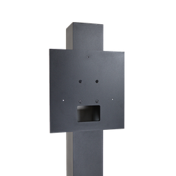 [OHM/001/EVD] OHMY MOUNTING PLATE SMAPPEE EV DUAL