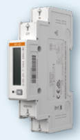 [M1-40] SOLAX M1-40 SINGLE PHASE METER WITH CT CLAMP