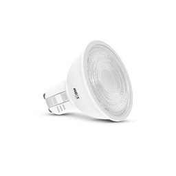 [101115] LED BULB GU10 7W 60° CCT(3000K/4000K/6500K)