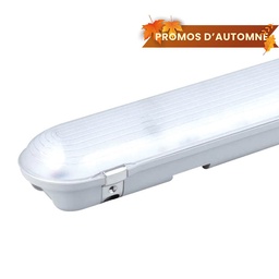 [7582] TRIPROOF-150CM-80W-4000K-8500LM