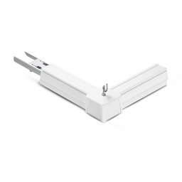 [76551] Controleur CCT pour bandeaux LED 12V/24V