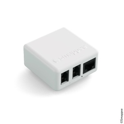 [i1-GW-2] SMAPPEE WI-FI CONNECT