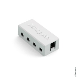 [i1-IAC-1] SMAPPEE CT HUB