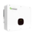 [MID 30KTL3-XH] GROWATT-INVERTER-HYBRIDE MOD9000TL3-XH-BP