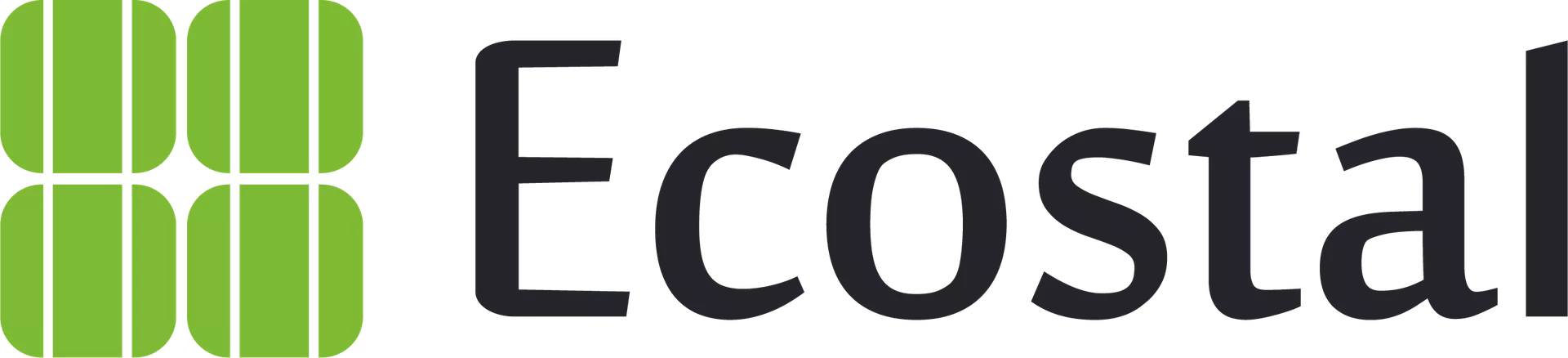 Project Zero