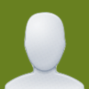 66 % de toutes les nouvelles bornes de recharge installées entre 2025 et fin 2030 le seront à domicile !