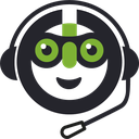 Gestion efficace de l’énergie et installations de recharge pour une zone commerciale durable.