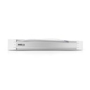 LED-Buis Verlichting 600mm 18W 4000K
