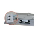 TRIPROOF-120CM-42W-4000K