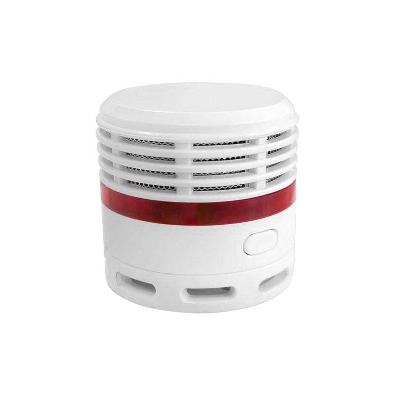 images/products/3533/27788