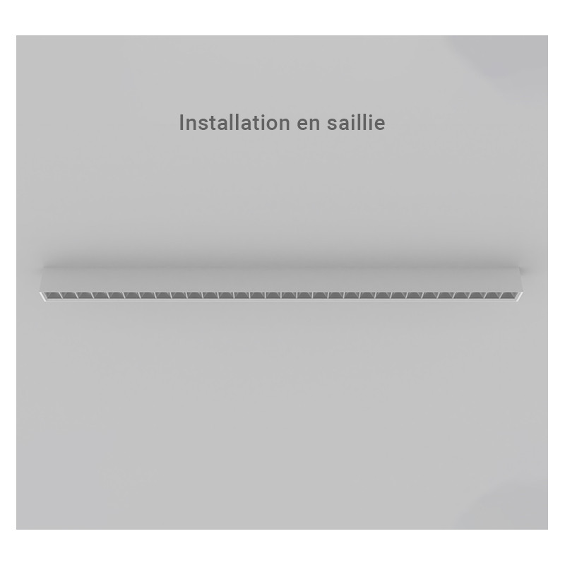 images/products/3699/28642
