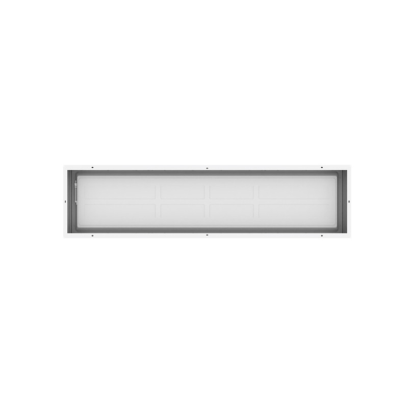 images/products/2744/30524