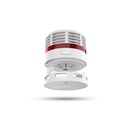 images/products/3533/30610