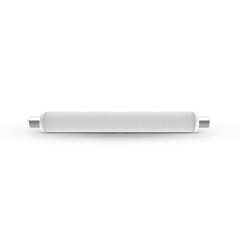 images/products/510/30689
