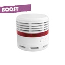 images/products/3533/31119