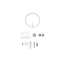 images/products/455/31454