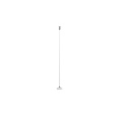 images/products/455/31451