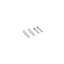 images/products/1765/31448