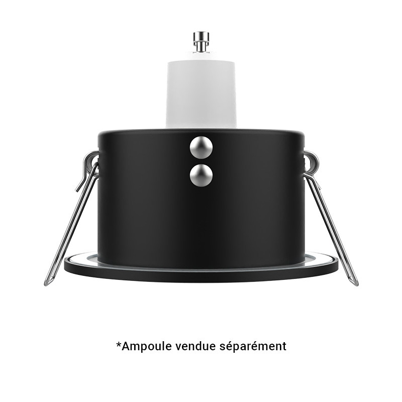 images/products/2816/31558