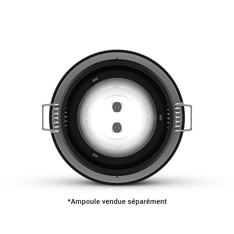 images/products/2816/31554