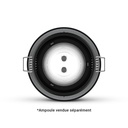 images/products/2816/31554