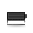 images/products/3853/31603