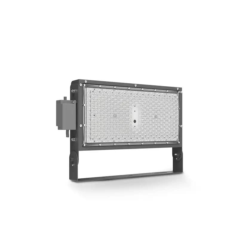 images/products/3853/31597