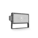 images/products/3853/31597