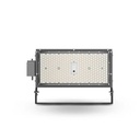 images/products/3853/31599