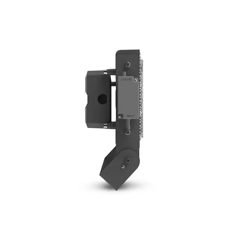 images/products/3853/31600