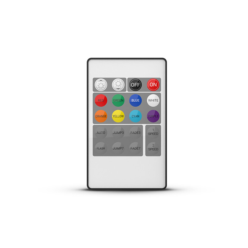 images/products/1319/31621