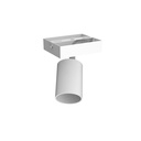 images/products/3857/31814