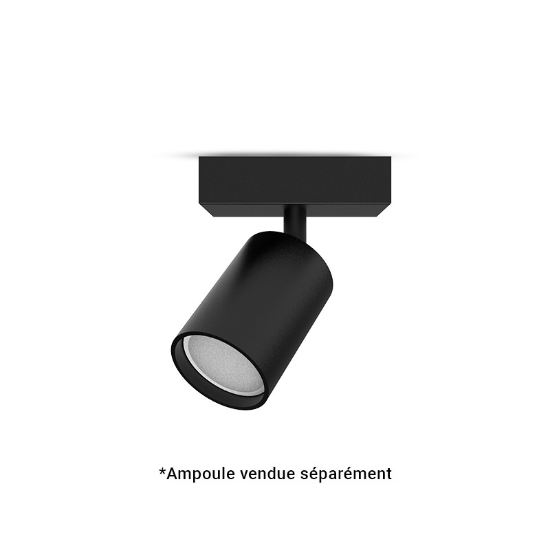 images/products/3858/31846