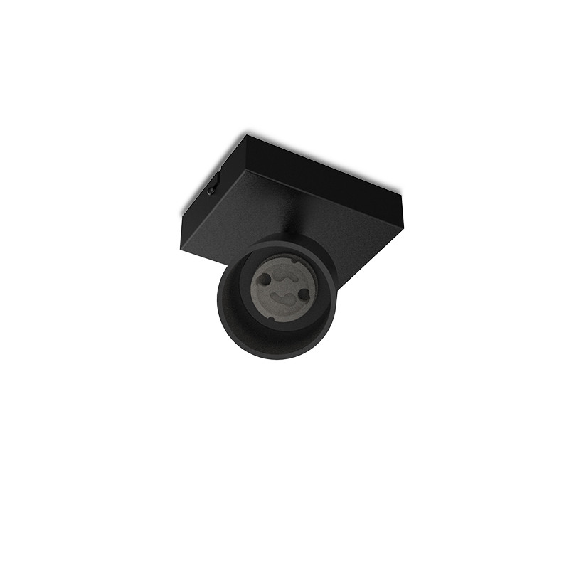 images/products/3858/31840