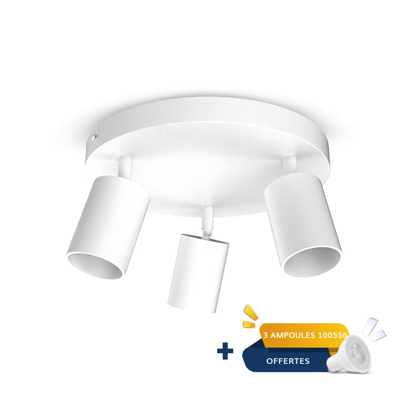 images/products/3861/31949