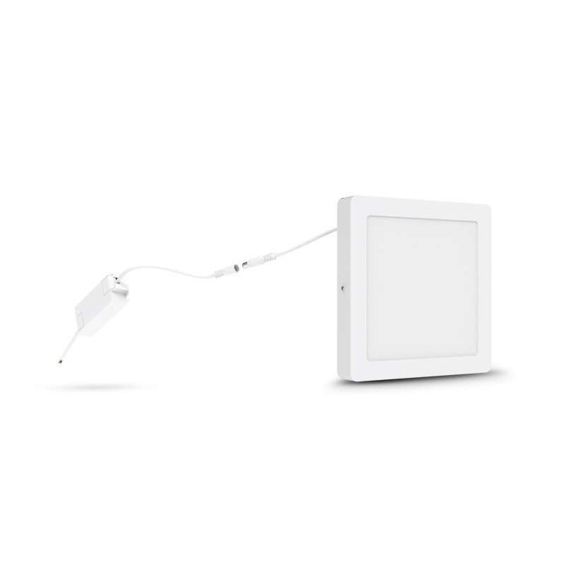 images/products/3864/31959