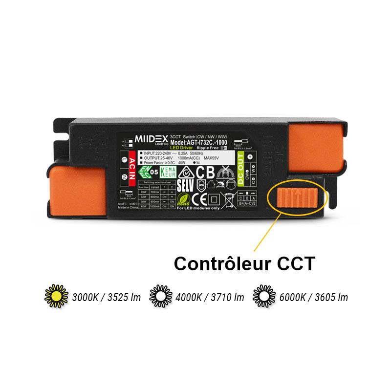 images/products/2833/31951