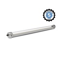 images/products/3484/32005