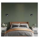 images/products/3858/32027